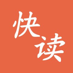 菲律宾绿卡养老签证(退休移民政策)